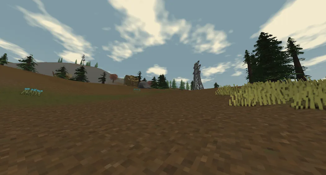 Obsession: Erythros (Обсессия)  [МОД Много монет] Screenshot 4