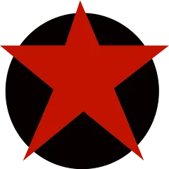 Obsession: Erythros МОД на Андроид