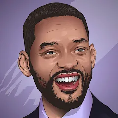 guess celebrity МОД на Андроид