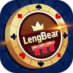 LengBear 777 - Khmer Games МОД на Андроид