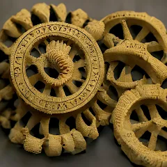 Cryptex МОД на Андроид