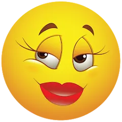 Sweet Match 3 Puzzle Game МОД на Андроид