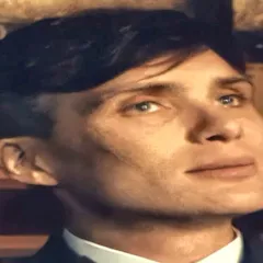 Шелби Харош - Shelby Thomas МОД на Андроид