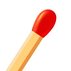 Matches Puzzle Game МОД на Андроид