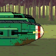 War Troops 1917:Trench Warfare МОД на Андроид