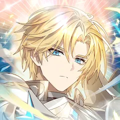 GrandChase МОД на Андроид