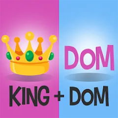 Plexiword: Fun Guessing Games МОД на Андроид