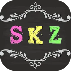 SKZ: Stray Kids game МОД на Андроид