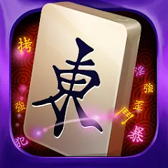 Mahjong Epic МОД на Андроид