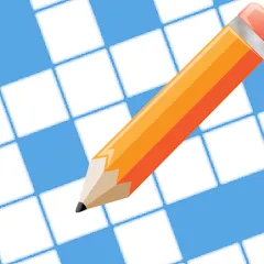 Word search, criss-cross, etc МОД на Андроид