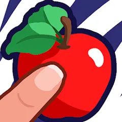 Perfect Paint МОД на Андроид