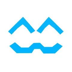 Cats are Liquid - ALitS МОД на Андроид