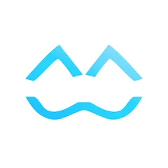 Cats are Liquid - ABP МОД на Андроид