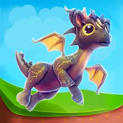 Dragon Run МОД на Андроид