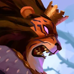 Armello МОД на Андроид