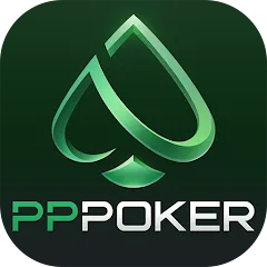 PPPoker-Home Games МОД на Андроид