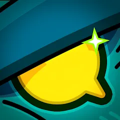Lemon Box - Draco Simulator МОД на Андроид