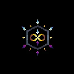 InfinityRPG МОД на Андроид