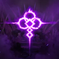 Undecember МОД на Андроид