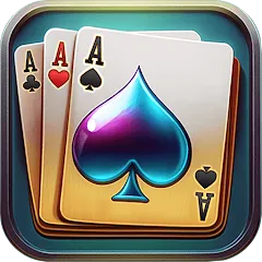 Card Hero- 29, Hazari & more МОД на Андроид