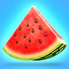 Match 3D -Matching Puzzle Game МОД на Андроид