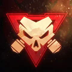 Border of Wild МОД на Андроид