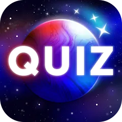 Quiz Planet МОД на Андроид