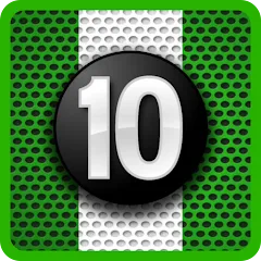 Угадай персонажей Бен Десять МОД на Андроид