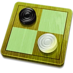 ToSha шашки бразильские МОД на Андроид