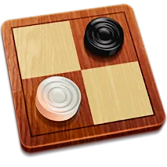 ToSha шашки МОД на Андроид