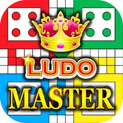Ludo Master™ - Ludo Board Game МОД на Андроид