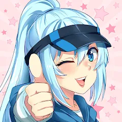 Rate My OC МОД на Андроид