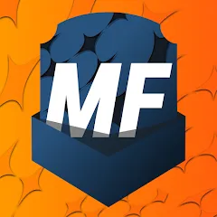 MADFUT 23 МОД на Андроид