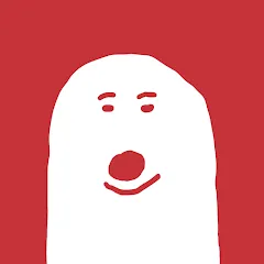 soupsoup МОД на Андроид