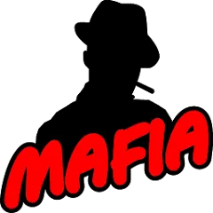 Мафия Ведущий МОД на Андроид