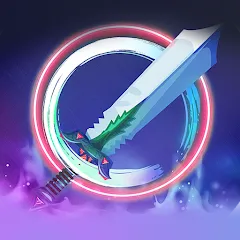 MagicCraft МОД на Андроид