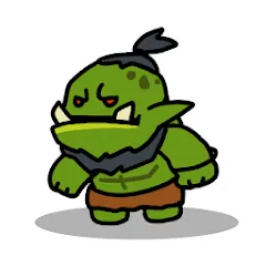 Cartoon Craft МОД на Андроид