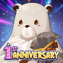 Luna Fantasia: Sword & Magic МОД на Андроид