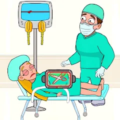 Hide My Proof МОД на Андроид