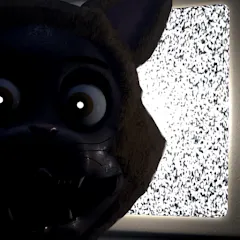Five Nights at Maggie's МОД на Андроид