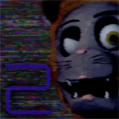 Five Nights at Maggie's 2 МОД на Андроид