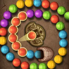 Island Adventure Jungle  Blast МОД на Андроид