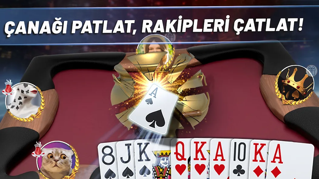 Çanak Batak 
        </div>
        
        <button class=