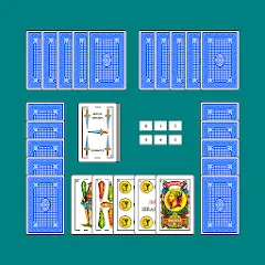 Pocha МОД на Андроид