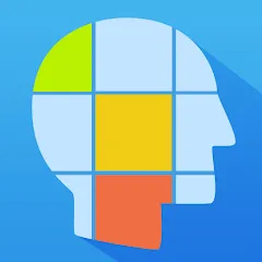 Memory Games: Brain Training МОД на Андроид