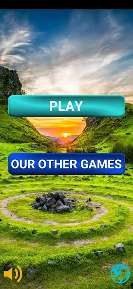 More than 1000 words  [МОД Unlocked] Screenshot 2