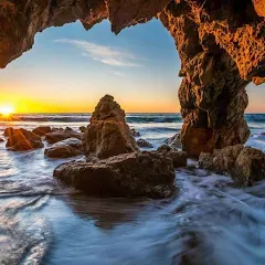 More than 1000 words МОД на Андроид