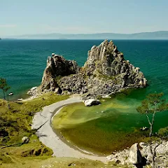 500 words 2. МОД на Андроид