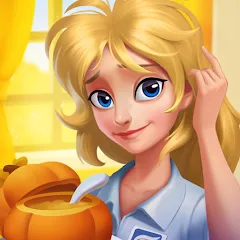 Merge County® МОД на Андроид