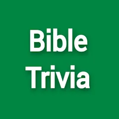 Bible Trivia МОД на Андроид